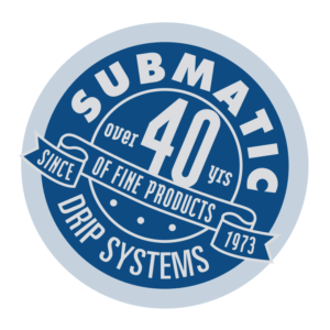 SubmaticLogoSeal